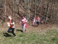 IMG_20250413_121933