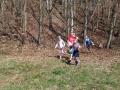 IMG_20250413_121936