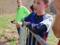 IMG_20250413_122344