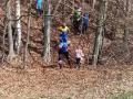 IMG_20250413_122550
