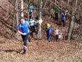 IMG_20250413_122551