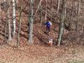 IMG_20250413_122839