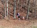 IMG_20250413_122842