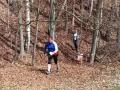 IMG_20250413_122843_1