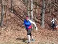 IMG_20250413_122844