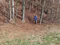 IMG_20250413_123117