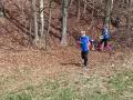 IMG_20250413_123120