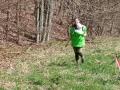 IMG_20250413_123224