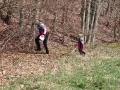 IMG_20250413_123320