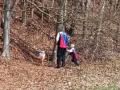 IMG_20250413_123325