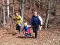 IMG_20250413_123337