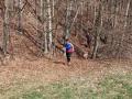 IMG_20250413_123705