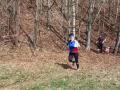 IMG_20250413_123706