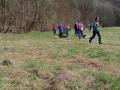 IMG_20250413_125336