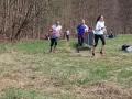 IMG_20250413_125822