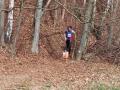 IMG_20250413_141346