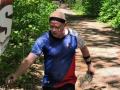 IMG-20220515-WA0004
