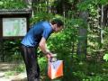 IMG-20220515-WA0007