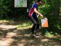 IMG-20220515-WA0008