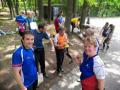 IMG-20220515-WA0012