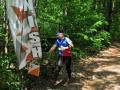 IMG-20220515-WA0018