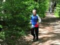 IMG-20220515-WA0019