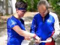 IMG-20220515-WA0021