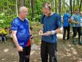 IMG-20220515-WA0023