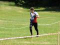 DSC_9848