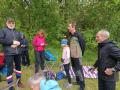 IMG_20250517_102652