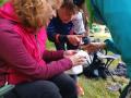 IMG_20250517_105355