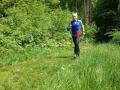 IMG_20250517_110309_1