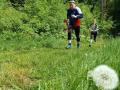 IMG_20250517_110913