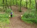 IMG_20250517_113138