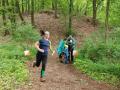 IMG_20250517_113623