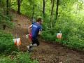 IMG_20250517_122414