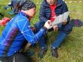 IMG_20250517_124147