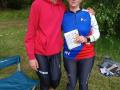 IMG_20250517_124204