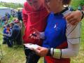 IMG_20250517_163523