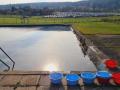 IMG-20251103-WA0000
