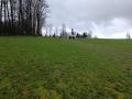 IMG_20230401_120531