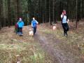 IMG_20230401_121137