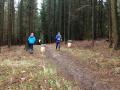 IMG_20230401_121217