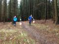 IMG_20230401_121218