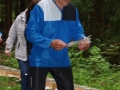 P5084037