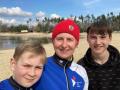 IMG-20260321-WA0015