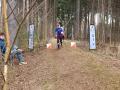 IMG_20260321_122712
