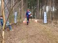 IMG_20260321_122713