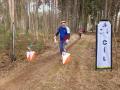 IMG_20260321_124548