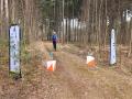 IMG_20260321_124633